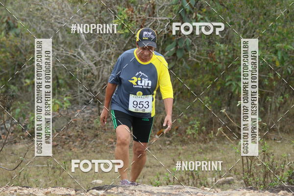 Buy your photos of the eventTrail Run - Lavras Novas on Fotop