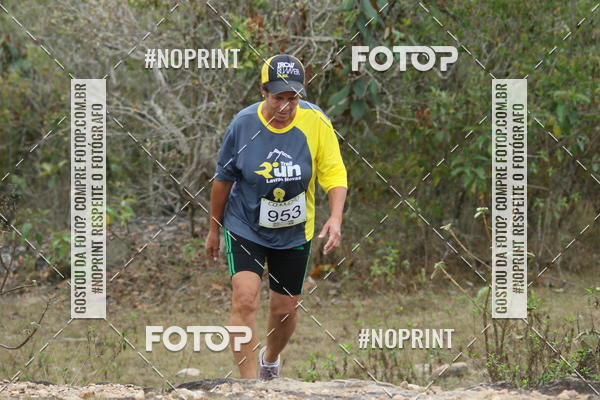 Buy your photos of the eventTrail Run - Lavras Novas on Fotop