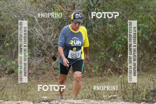Buy your photos of the eventTrail Run - Lavras Novas on Fotop