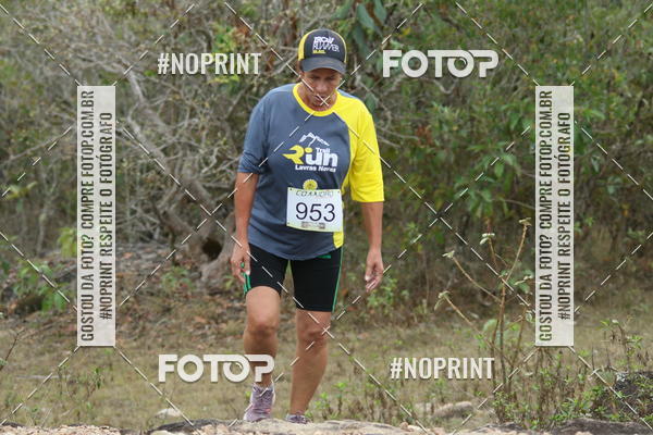 Buy your photos of the eventTrail Run - Lavras Novas on Fotop