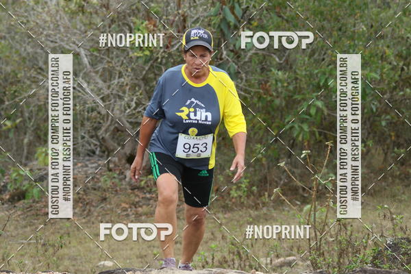 Buy your photos of the eventTrail Run - Lavras Novas on Fotop