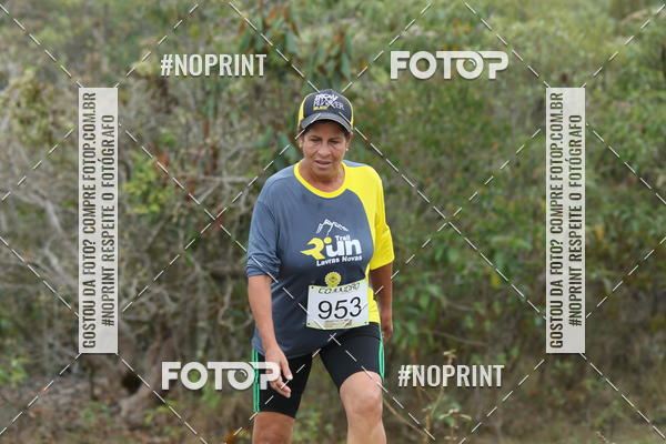 Buy your photos of the eventTrail Run - Lavras Novas on Fotop