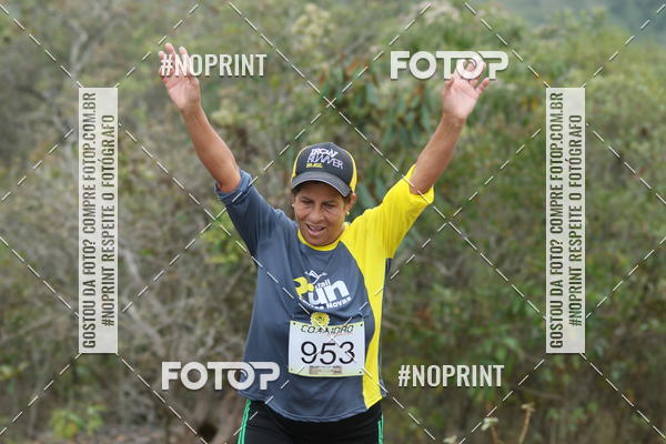 Buy your photos of the eventTrail Run - Lavras Novas on Fotop