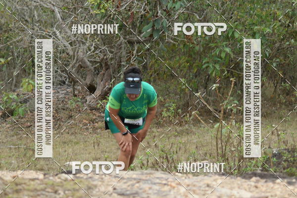 Buy your photos of the eventTrail Run - Lavras Novas on Fotop