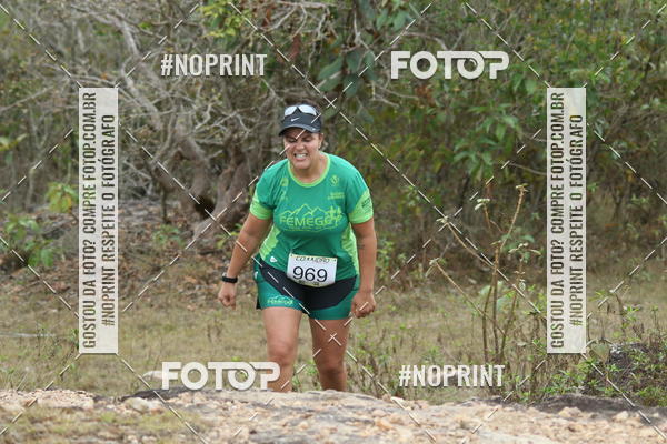 Buy your photos of the eventTrail Run - Lavras Novas on Fotop