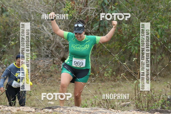 Buy your photos of the eventTrail Run - Lavras Novas on Fotop