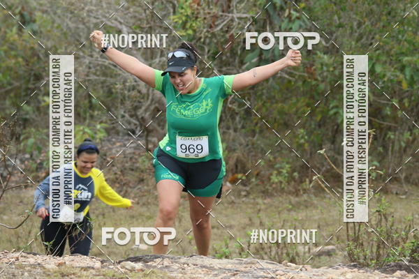 Buy your photos of the eventTrail Run - Lavras Novas on Fotop