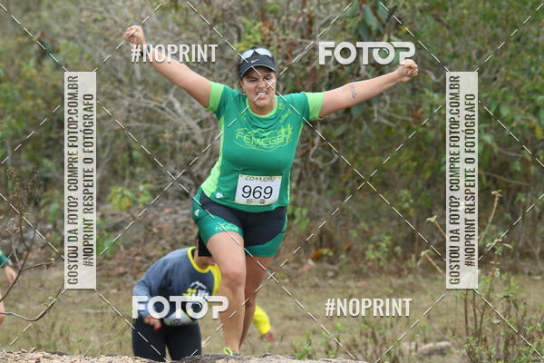 Buy your photos of the eventTrail Run - Lavras Novas on Fotop