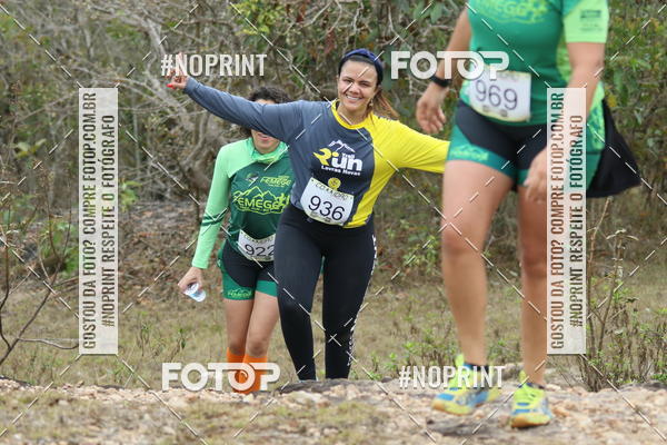 Buy your photos of the eventTrail Run - Lavras Novas on Fotop