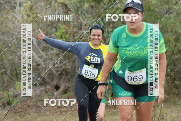 Buy your photos of the eventTrail Run - Lavras Novas on Fotop