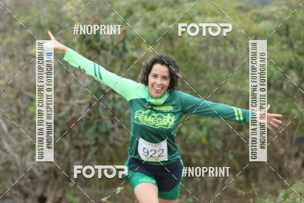 Buy your photos of the eventTrail Run - Lavras Novas on Fotop