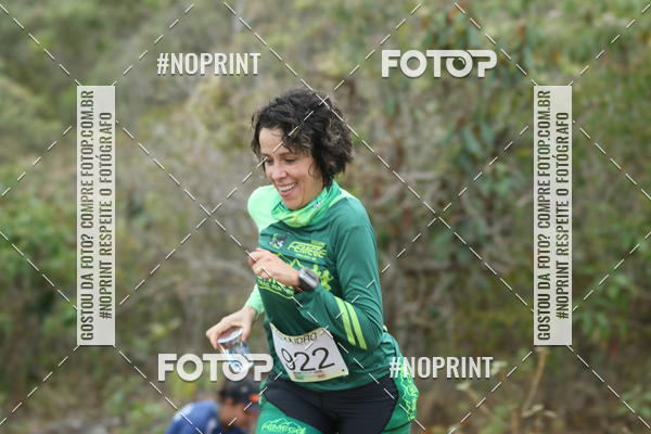 Buy your photos of the eventTrail Run - Lavras Novas on Fotop
