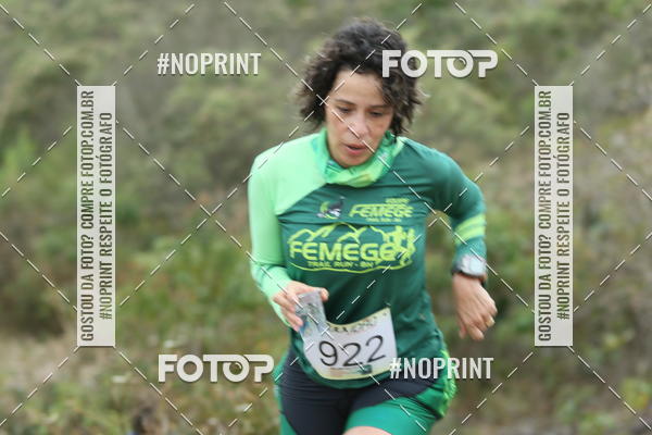 Buy your photos of the eventTrail Run - Lavras Novas on Fotop