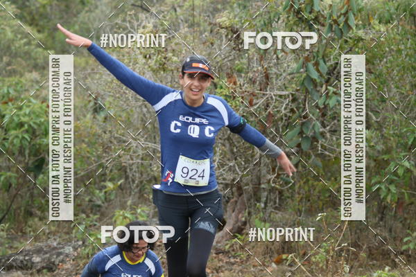 Buy your photos of the eventTrail Run - Lavras Novas on Fotop