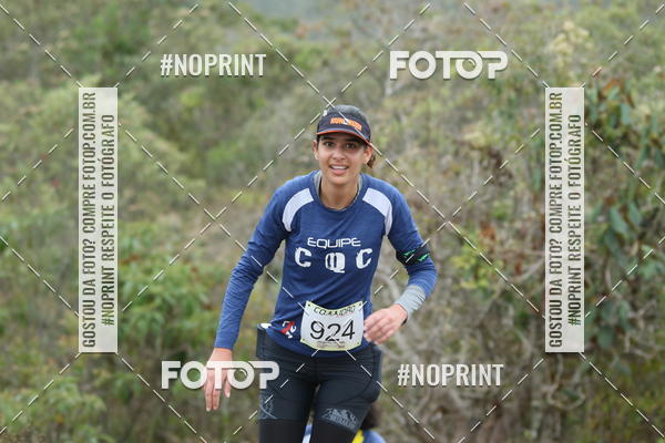 Buy your photos of the eventTrail Run - Lavras Novas on Fotop