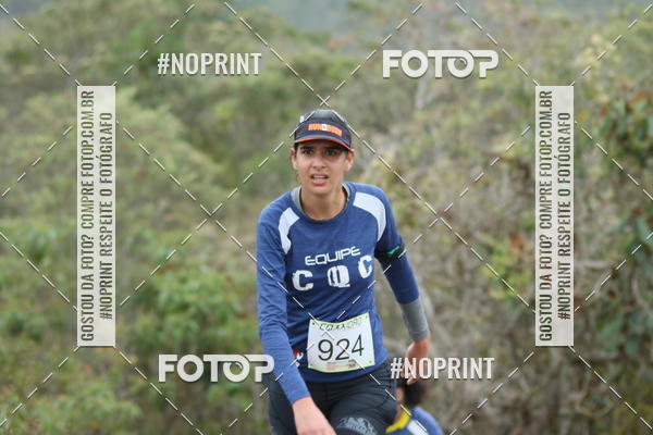 Buy your photos of the eventTrail Run - Lavras Novas on Fotop