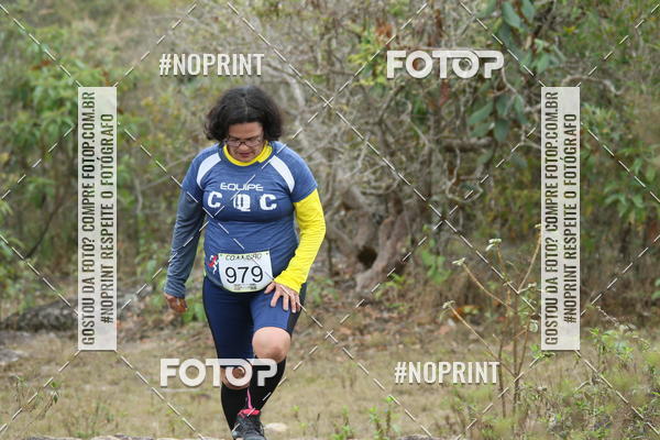 Buy your photos of the eventTrail Run - Lavras Novas on Fotop