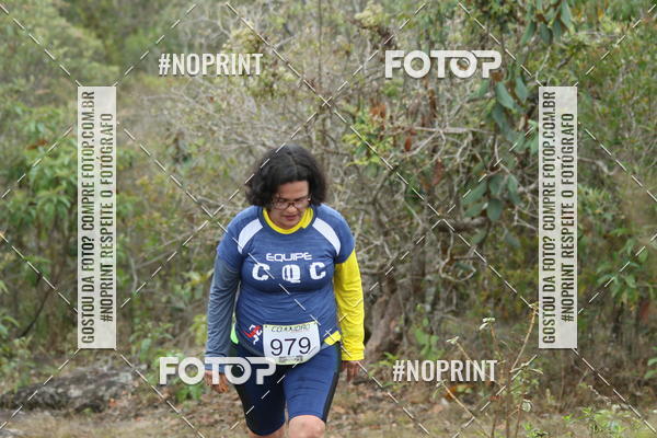 Buy your photos of the eventTrail Run - Lavras Novas on Fotop
