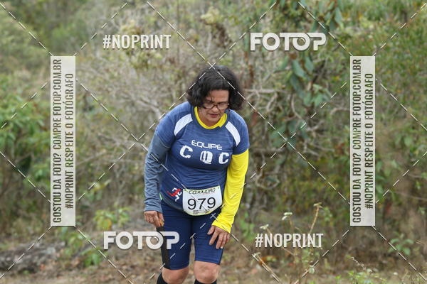 Buy your photos of the eventTrail Run - Lavras Novas on Fotop