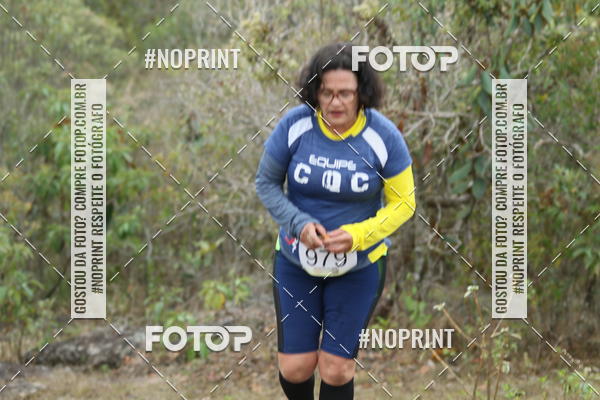 Buy your photos of the eventTrail Run - Lavras Novas on Fotop