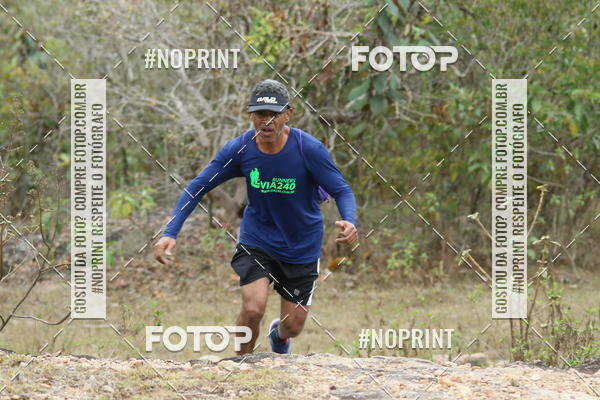 Buy your photos of the eventTrail Run - Lavras Novas on Fotop