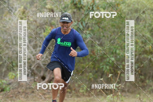 Buy your photos of the eventTrail Run - Lavras Novas on Fotop