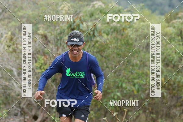 Buy your photos of the eventTrail Run - Lavras Novas on Fotop