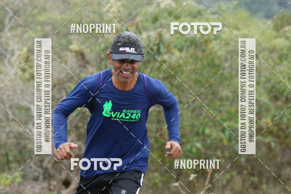 Buy your photos of the eventTrail Run - Lavras Novas on Fotop
