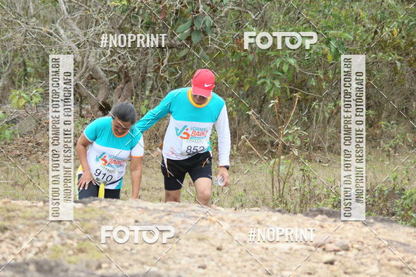 Buy your photos of the eventTrail Run - Lavras Novas on Fotop
