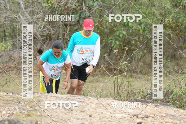 Buy your photos of the eventTrail Run - Lavras Novas on Fotop