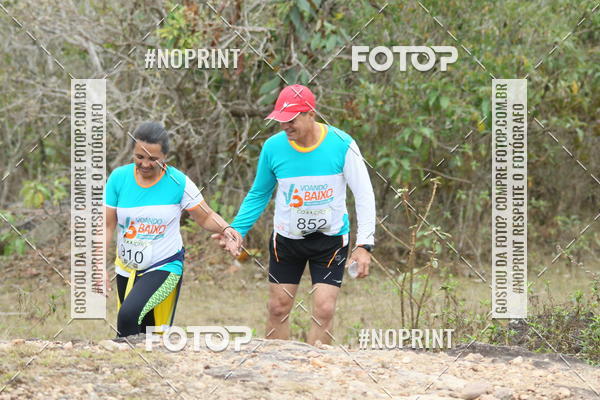 Buy your photos of the eventTrail Run - Lavras Novas on Fotop