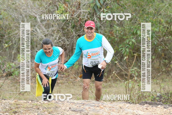 Buy your photos of the eventTrail Run - Lavras Novas on Fotop