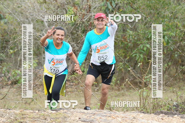 Buy your photos of the eventTrail Run - Lavras Novas on Fotop