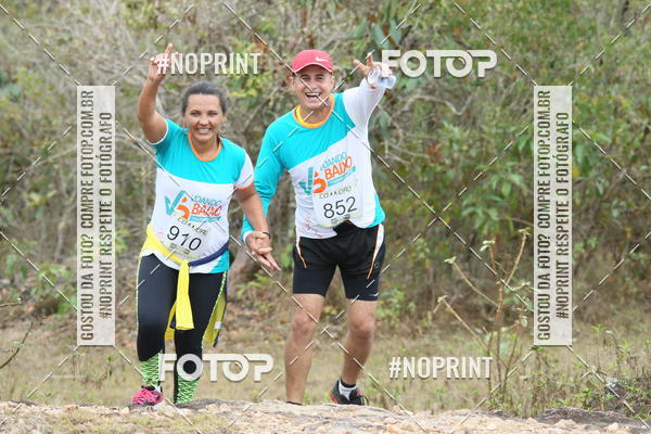 Buy your photos of the eventTrail Run - Lavras Novas on Fotop