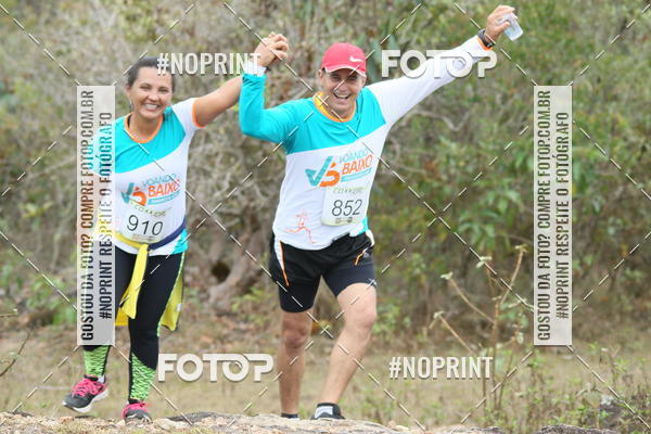 Buy your photos of the eventTrail Run - Lavras Novas on Fotop