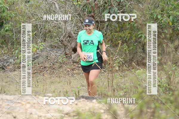 Buy your photos of the eventTrail Run - Lavras Novas on Fotop