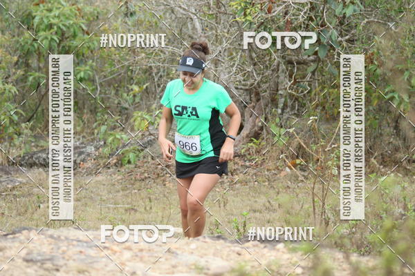 Buy your photos of the eventTrail Run - Lavras Novas on Fotop
