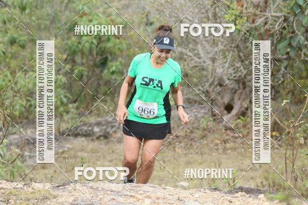 Buy your photos of the eventTrail Run - Lavras Novas on Fotop