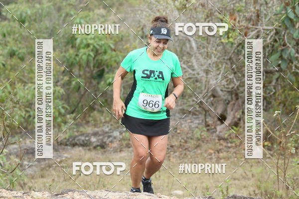 Buy your photos of the eventTrail Run - Lavras Novas on Fotop