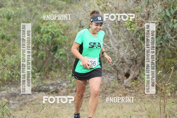 Buy your photos of the eventTrail Run - Lavras Novas on Fotop
