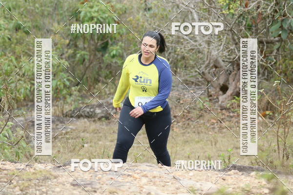 Buy your photos of the eventTrail Run - Lavras Novas on Fotop