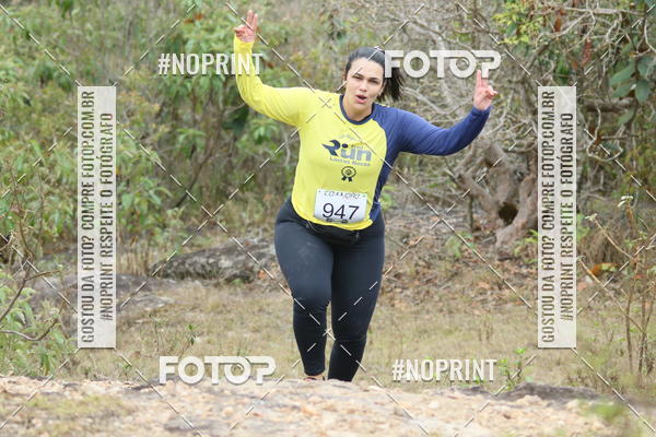 Buy your photos of the eventTrail Run - Lavras Novas on Fotop