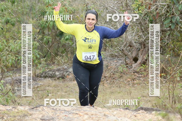 Buy your photos of the eventTrail Run - Lavras Novas on Fotop