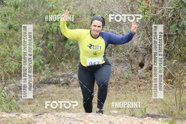 Buy your photos of the eventTrail Run - Lavras Novas on Fotop