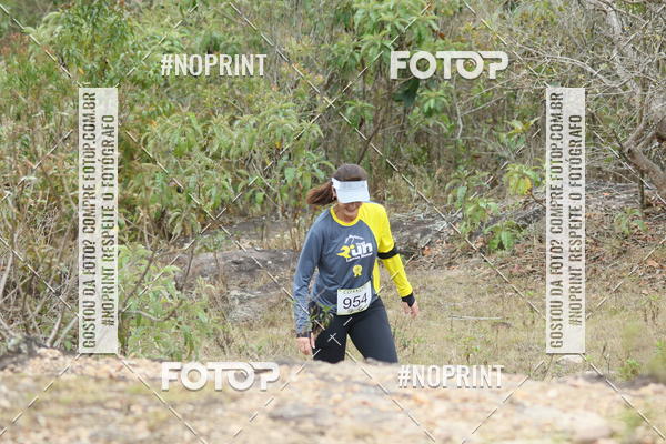 Buy your photos of the eventTrail Run - Lavras Novas on Fotop