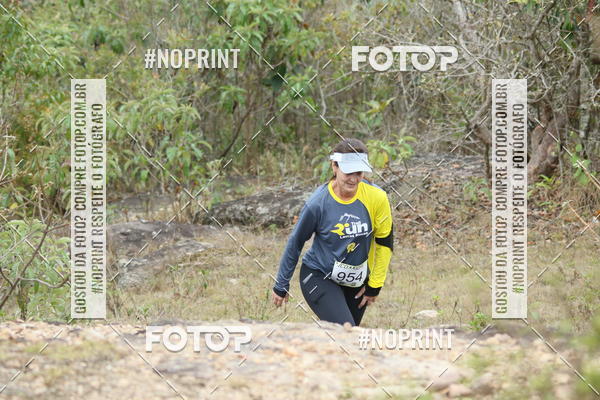 Buy your photos of the eventTrail Run - Lavras Novas on Fotop