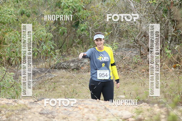 Buy your photos of the eventTrail Run - Lavras Novas on Fotop