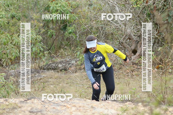 Buy your photos of the eventTrail Run - Lavras Novas on Fotop