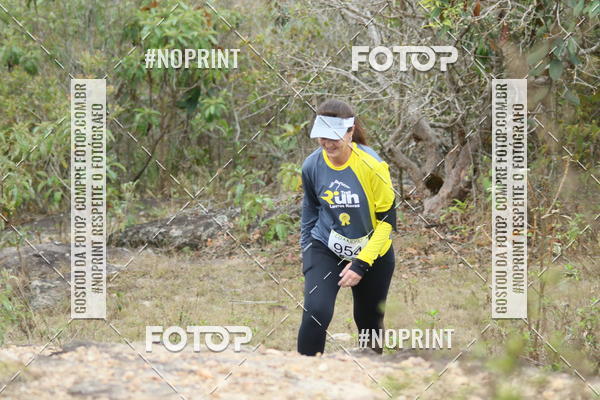 Buy your photos of the eventTrail Run - Lavras Novas on Fotop
