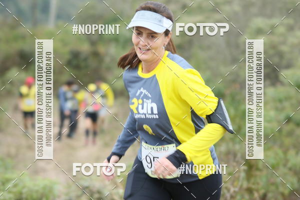 Buy your photos of the eventTrail Run - Lavras Novas on Fotop